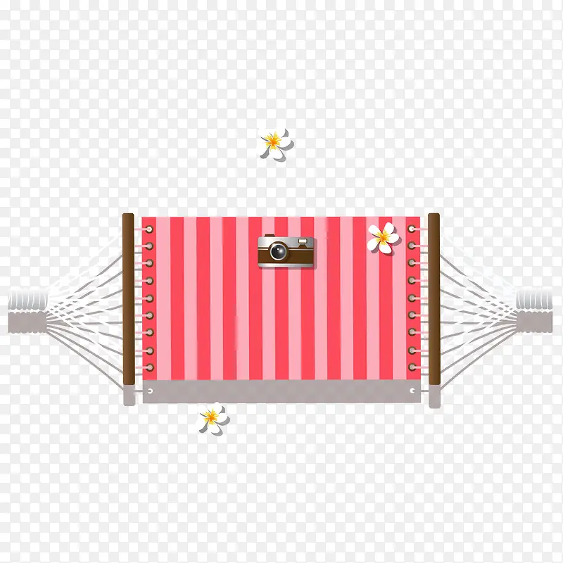 �ֻ����-������