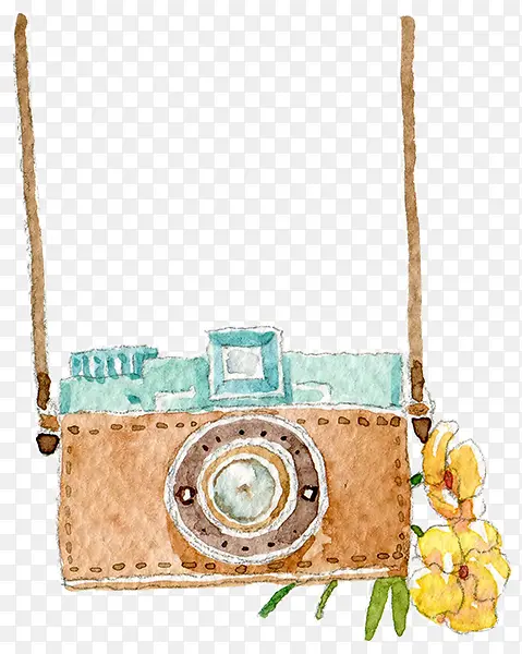 ˮ�����-������