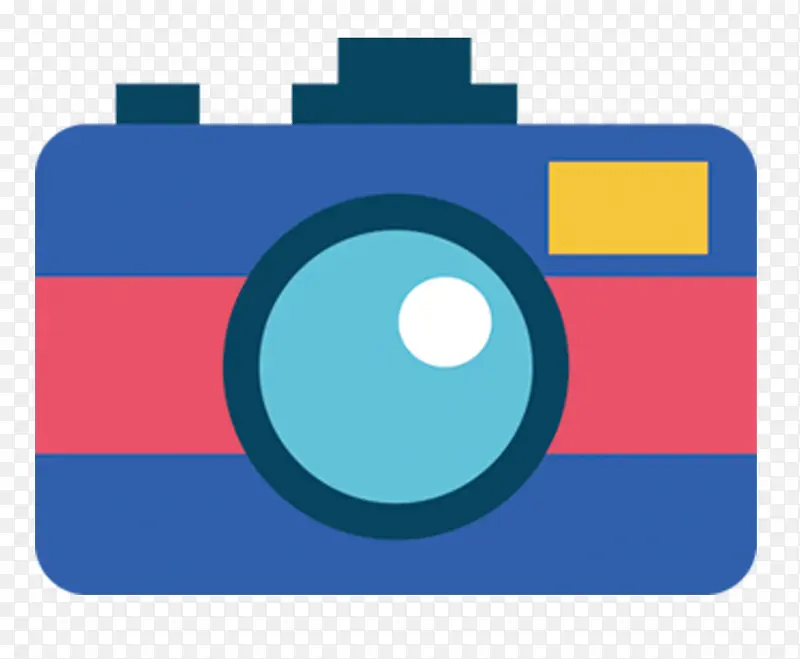 �ֻ����-������