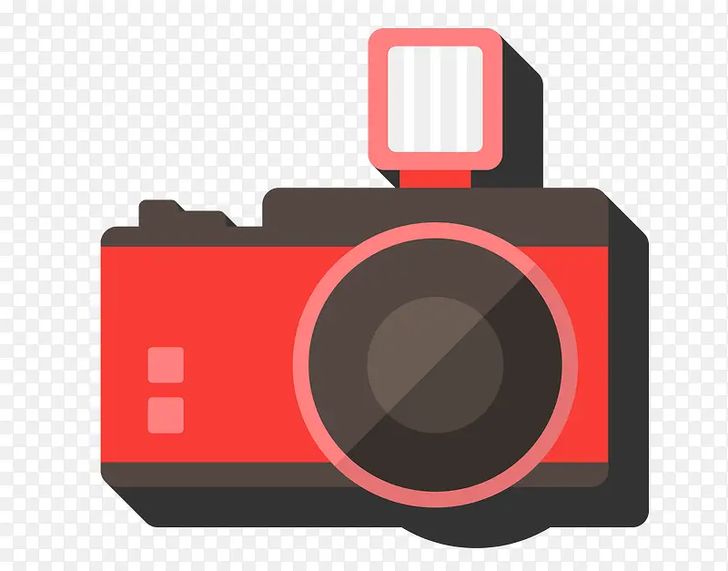 ��ͨ���-������