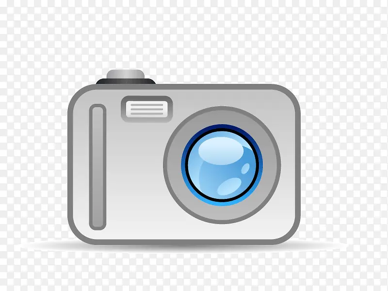 �����ͨʸ���ز�-������