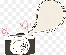 �ɰ���ͨ���-������