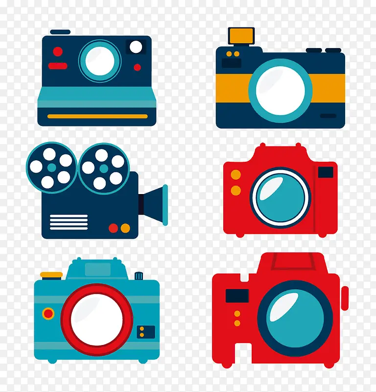 ��ͨ���¼���-������