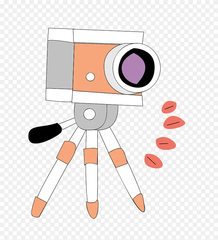 ���-������