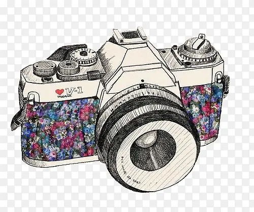 �ֻ����-������