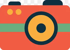 ��ƽ�����-������