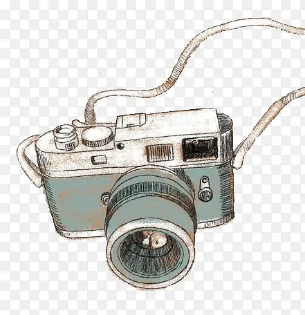 �ֻ����-������