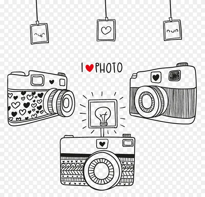 ��ͨ�ֻ�-������