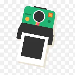 ��ͨ���-������