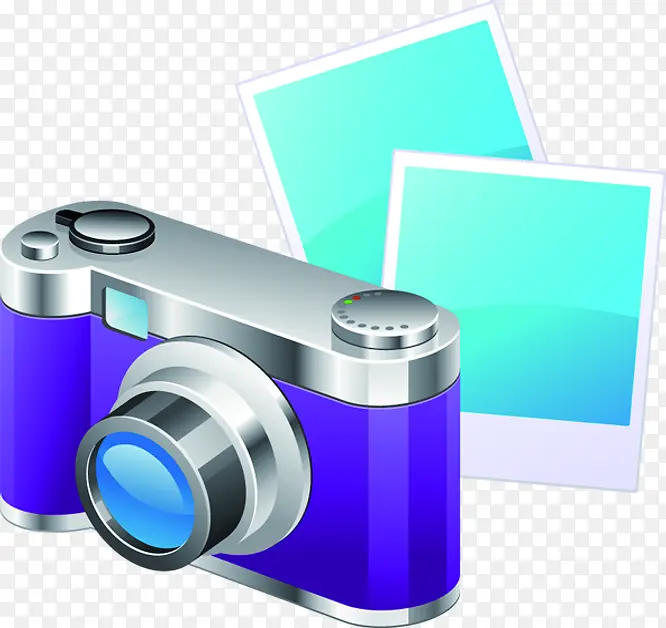 ��ͨ�ɰ������ֽ-������