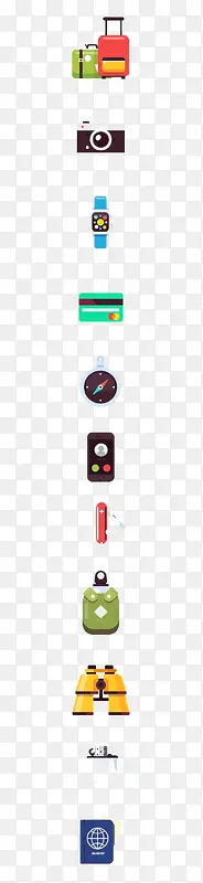 ��ƽ����Ʒ-������