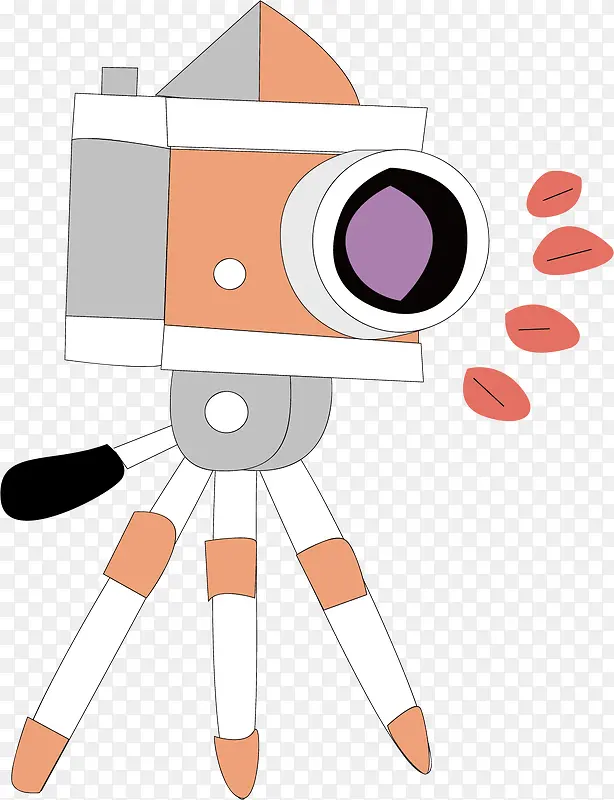 �����pngʸ���ز�-������