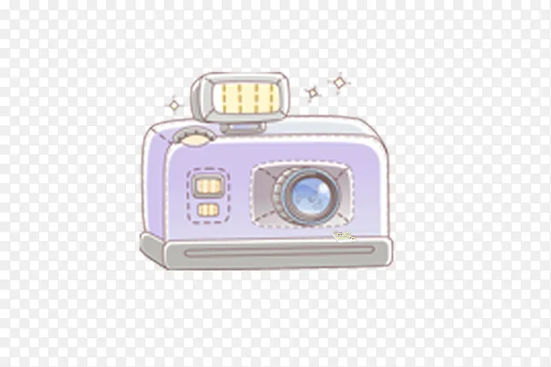 �ֻ濨ͨ�����-������