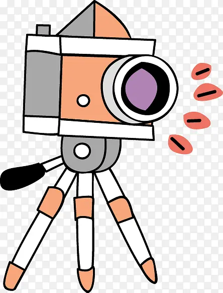 ��ͨ�ֻ������-������