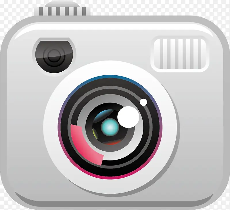 ���pngʸ���ز�-������