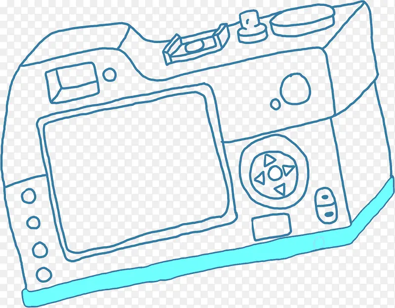 �����ֻ濨ͨ�����-������