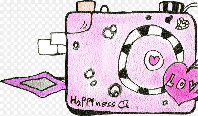 �ֻ洴�⿨ͨ���-������