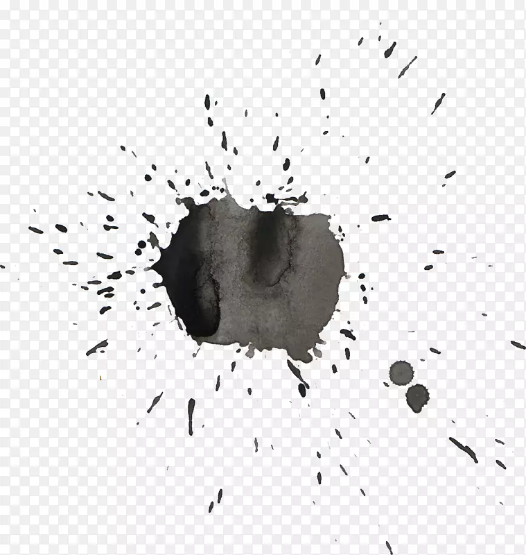 ˮ�ʻ�����ý��.�罦��-������