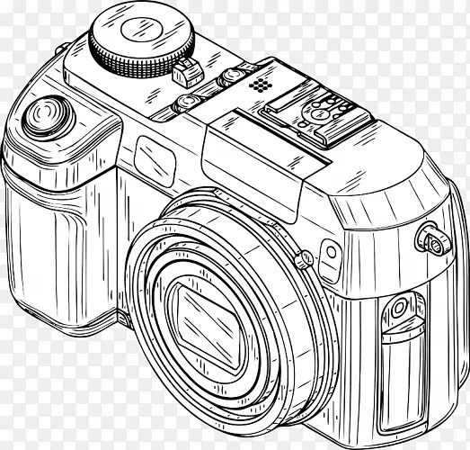 �ֻ������-������