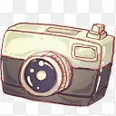 �ֻ����-������