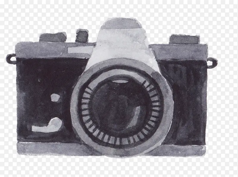 �ֻ����-������