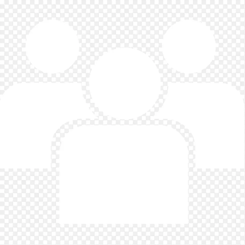 ���Ϲ���ѧ����������ѧ������ʼ������������Ϣ-Ч��-������