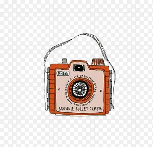 �ֻ������-������