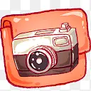 �ֻ����-������