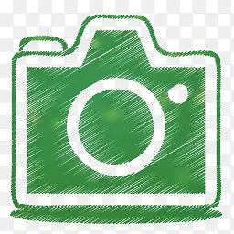 �ֻ����-������