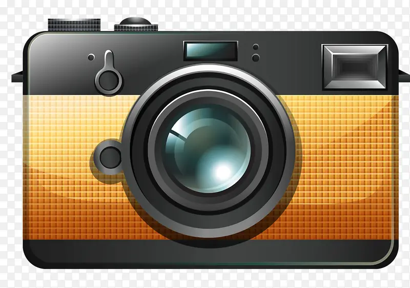 ���-������