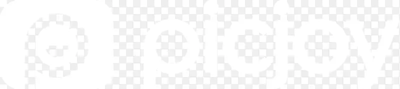 ���Ϲ���ѧ����������ѧ������ʼ������������Ϣ-100%-������