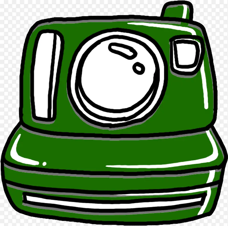 �ֻ����-������