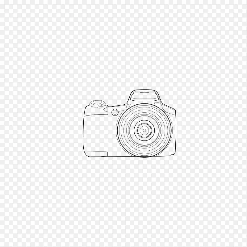 �ֻ����-������