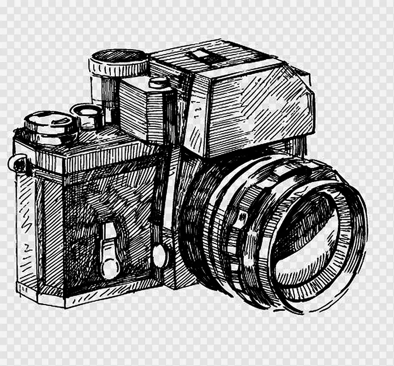 �ֻ����-������