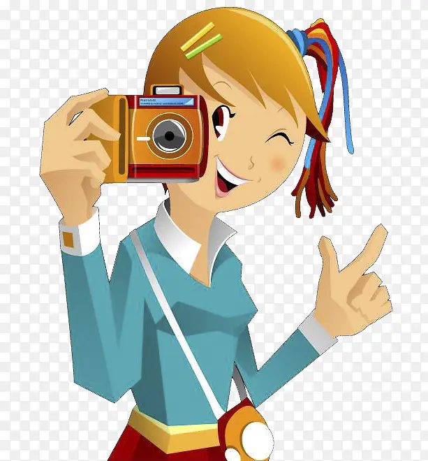 ���������Ů��-������