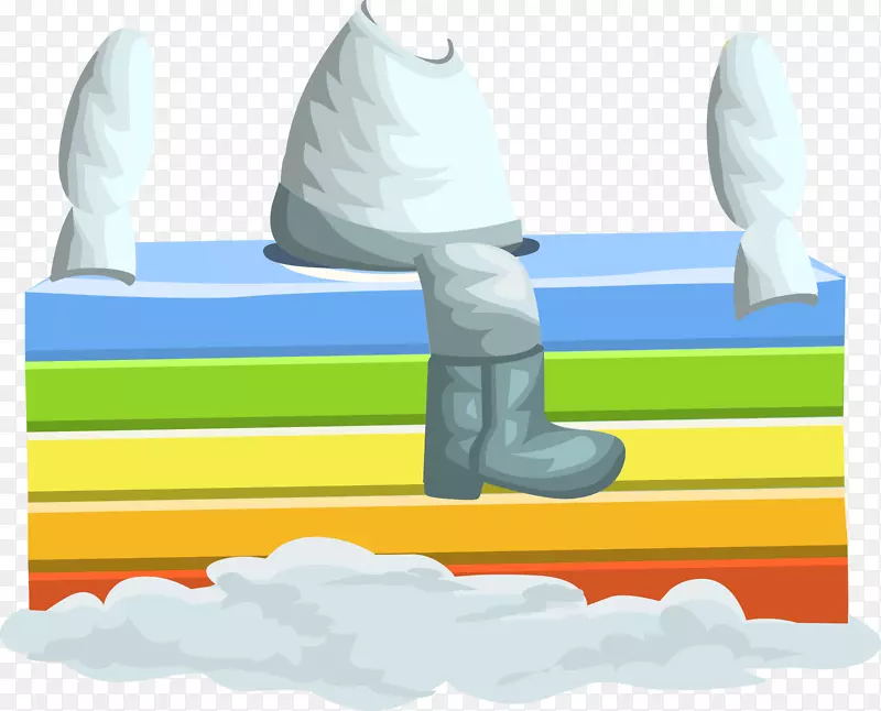 ����ͼ����������¹�-������