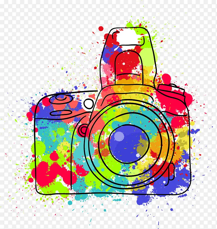 �ֻ�ˮ�����-������