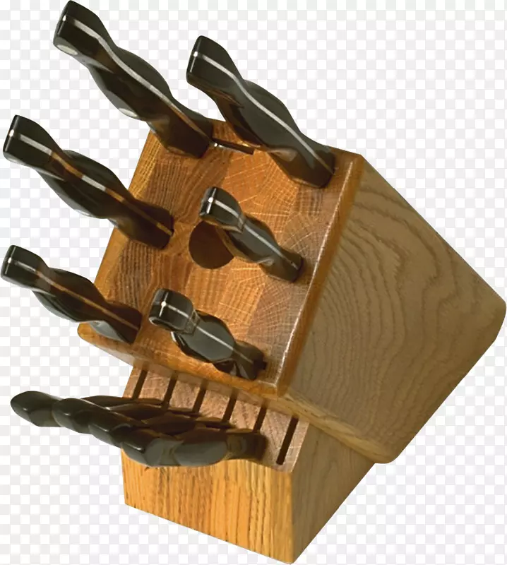 ���߲;߼�β�������;�-������