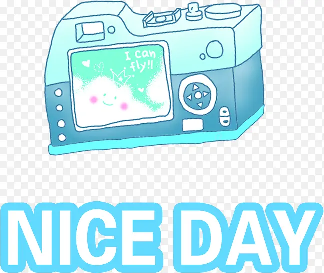 �����ƽ�ֻ������-������