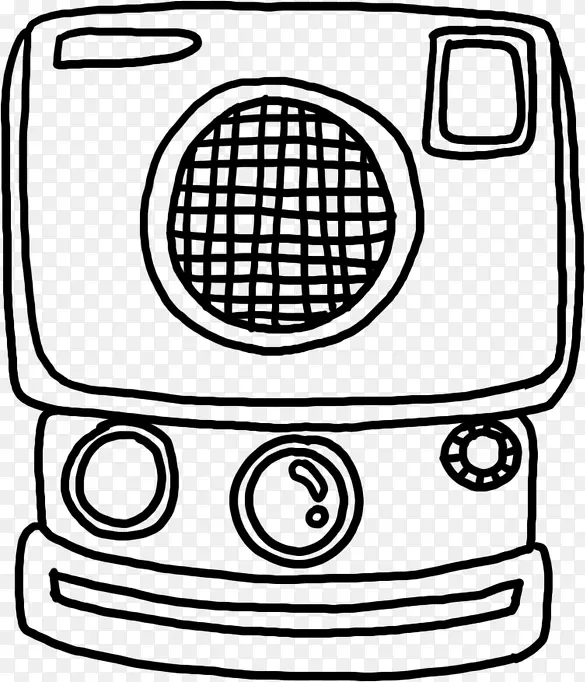 �ֻ��ɫ�ɰ����-������