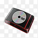 ����ϳ��ֻ������-������