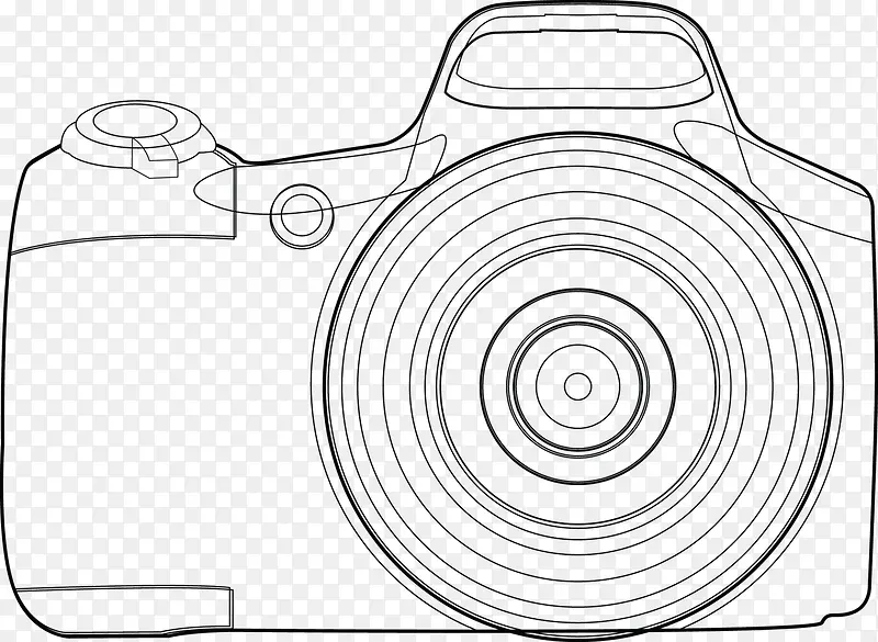 �ֻ�Ǧ�������Ӱ-������