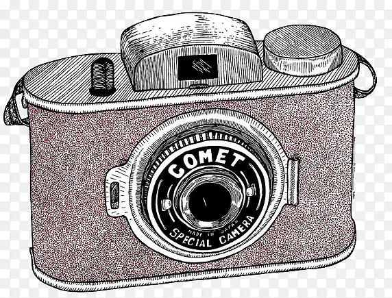 �ֻ�����ز�-������