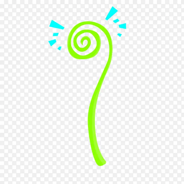 ��ɫ����-������