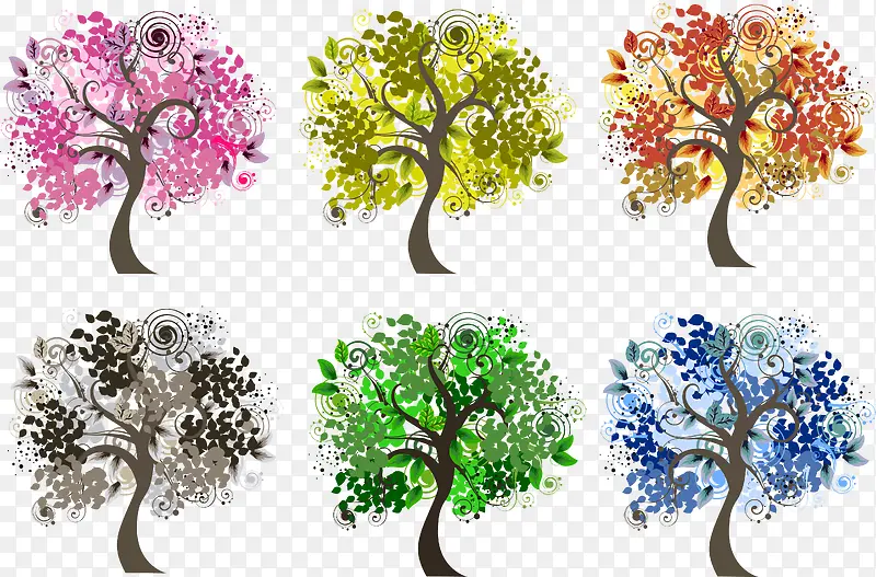 ��ɫï����ľ-������