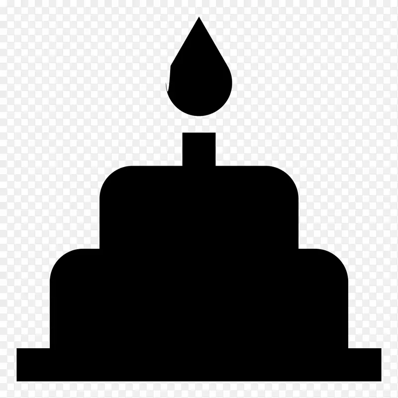 ���յ��������-�ۺ�ɫ����-������