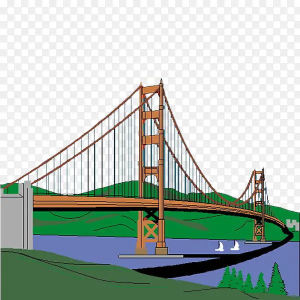 ��ͨ��������-������