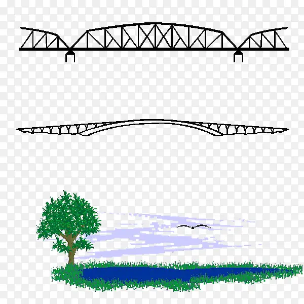 ��ͨ��������-������