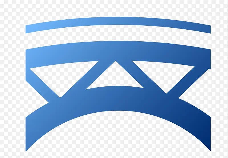 ʸ�������ز�-������