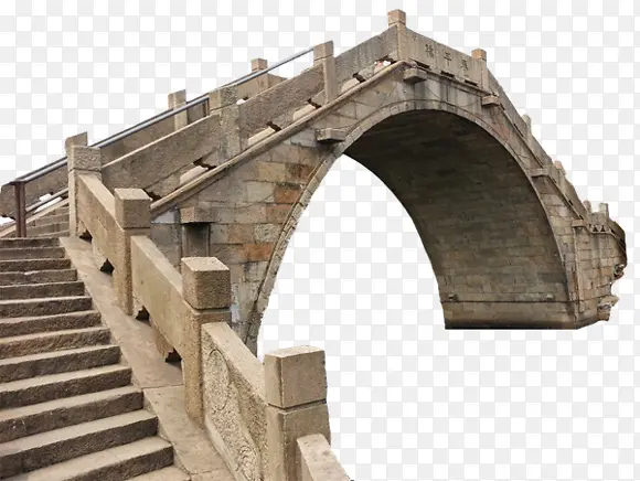 ʯ���ز�-������